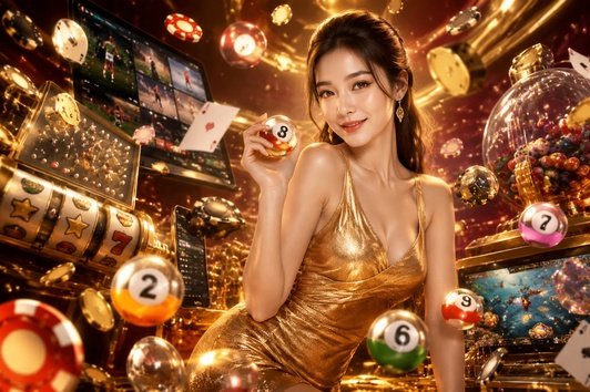 6777be