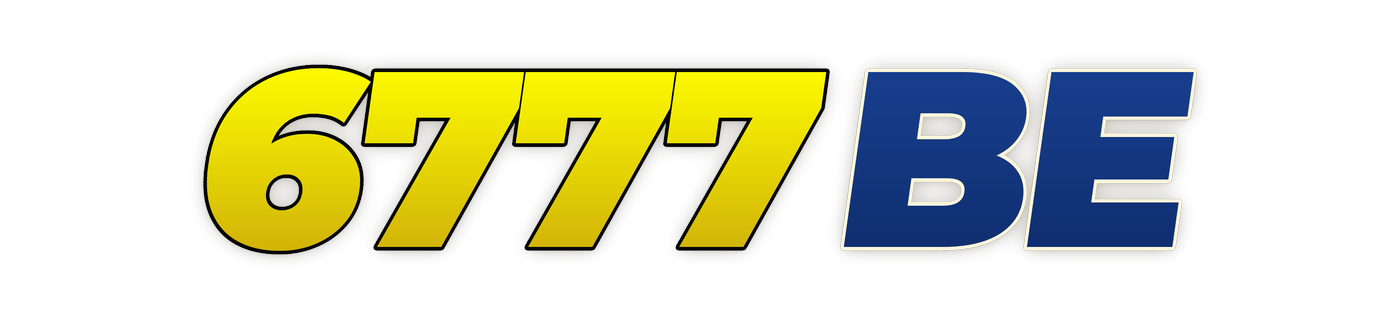 6777be